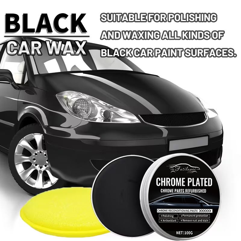 Car Wax – Ceramic Coating, Eas - Car Wax Ceramic Coating 评论和价格