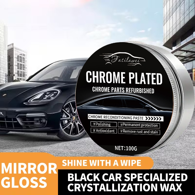 Car Wax – Ceramic Coating, Eas - Car Wax Ceramic Coating 评论和价格