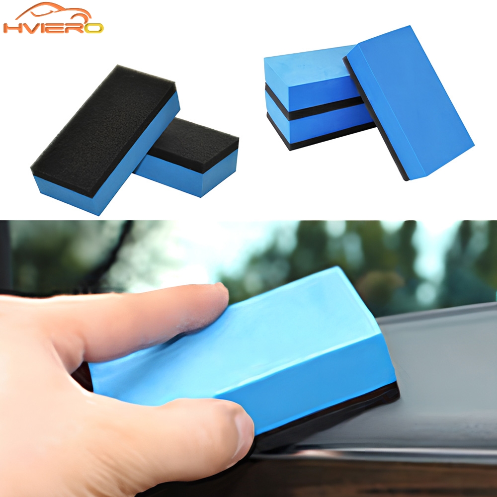 5/10Pcs Car Ceramic Coating Sp - Car Wax Ceramic Coating 评论和价格