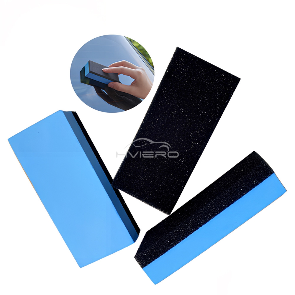 5/10Pcs Car Ceramic Coating Sp - Car Wax Ceramic Coating 评论和价格