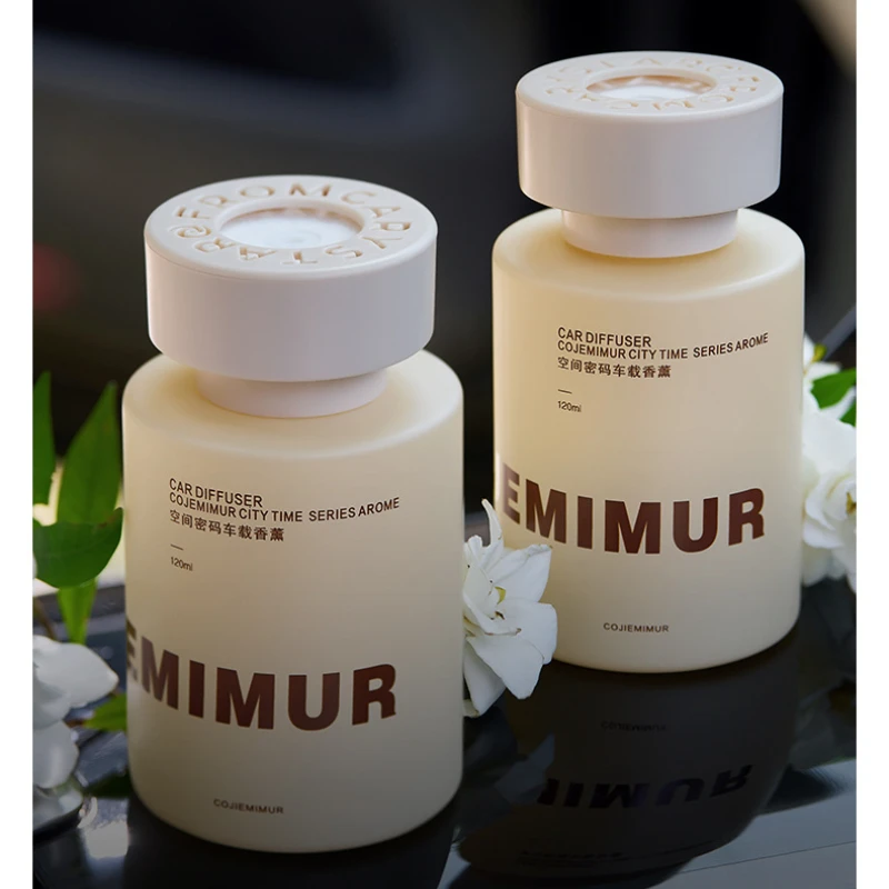 Car Air Freshener, Odor Elimin - Odor Eliminator Car 评论和价格