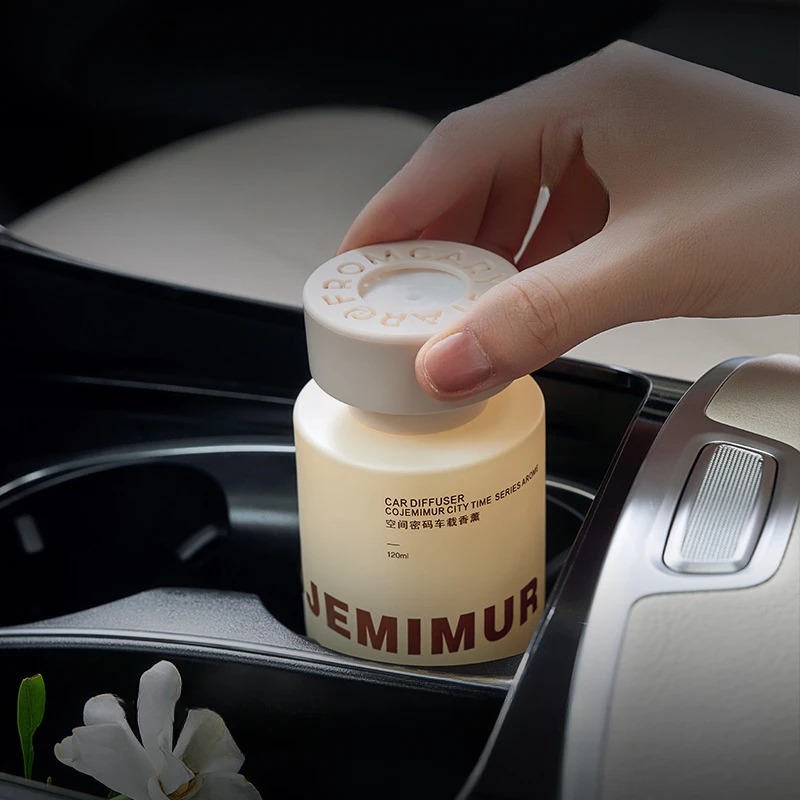Car Air Freshener, Odor Elimin - Odor Eliminator Car 评论和价格