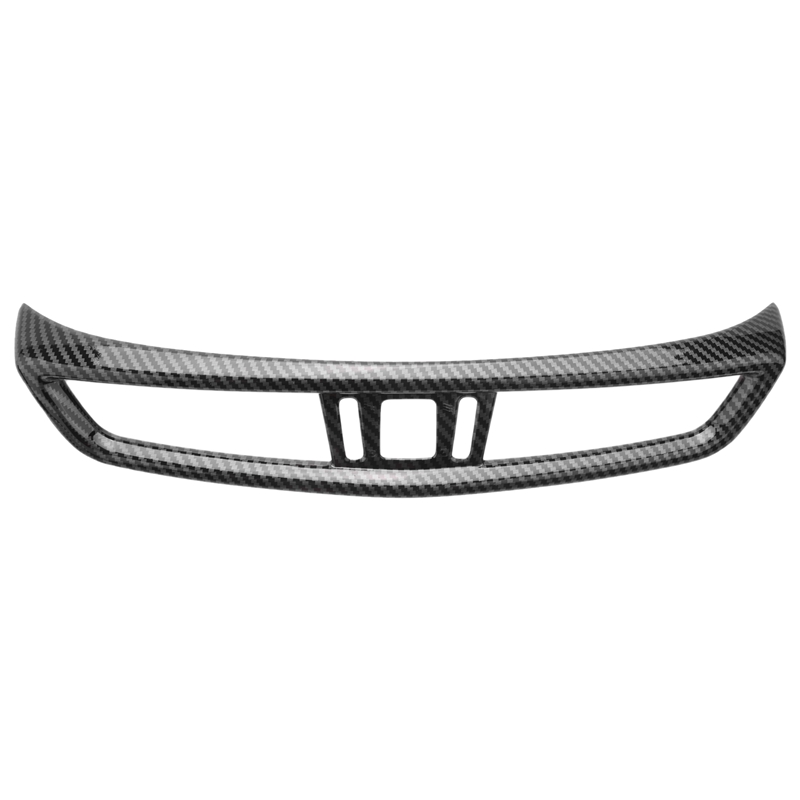 5Pcs/Set Car Console Air Condi - Interior Detailing Kit 评论和价格