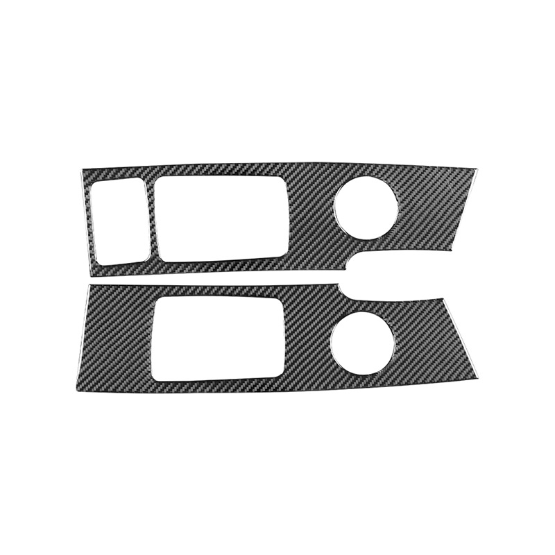 For Honda CRV 2007 2008-2011 A - Interior Detailing Kit 评论和价格