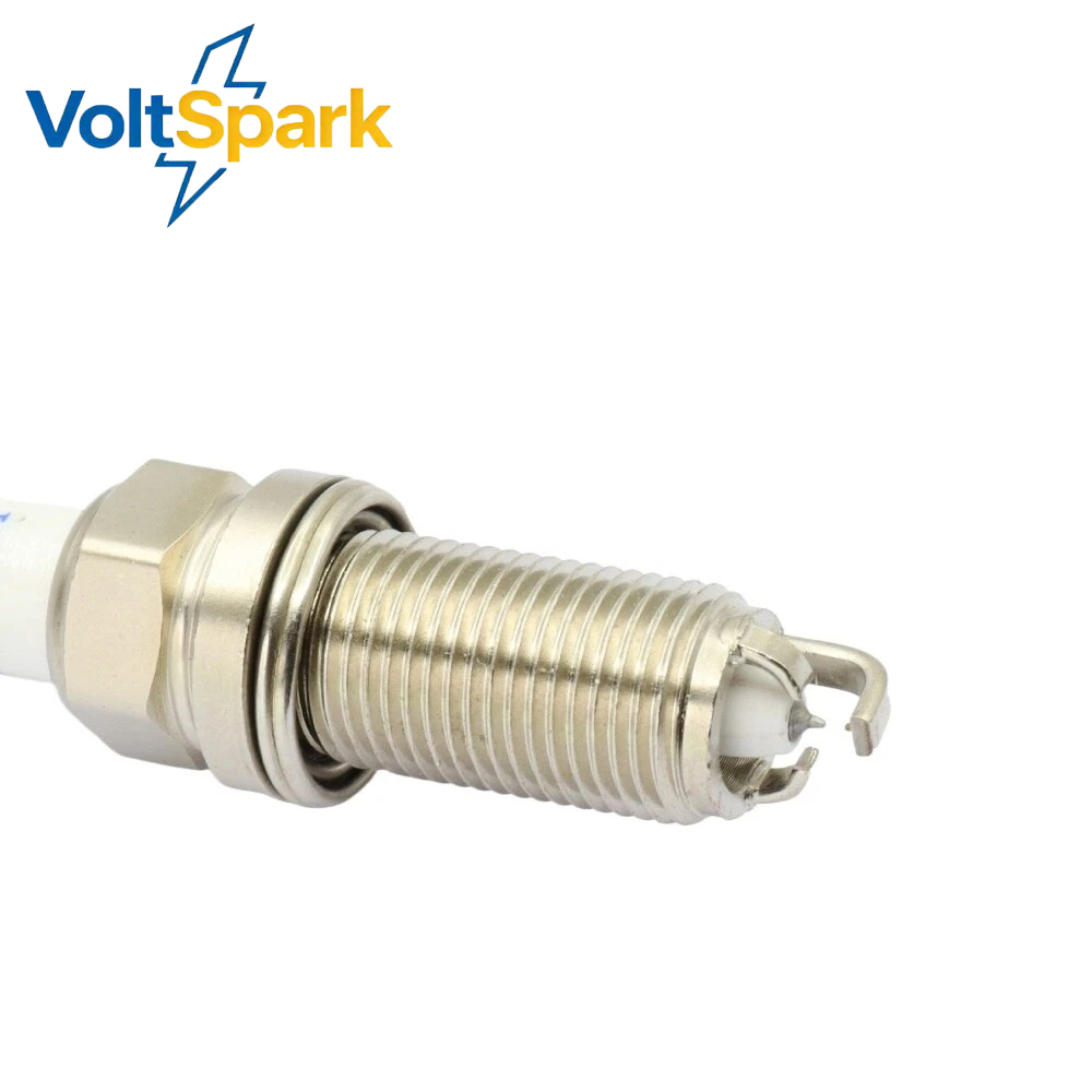 101905622 Spark Plug for VW/Au - Bosch Spark Plug Platinum 评论和价格