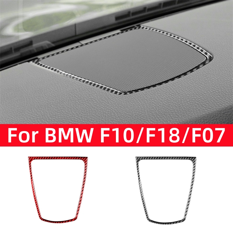 For BMW 5 Series F10 F18 2011- - Interior Detailing Kit 评论和价格