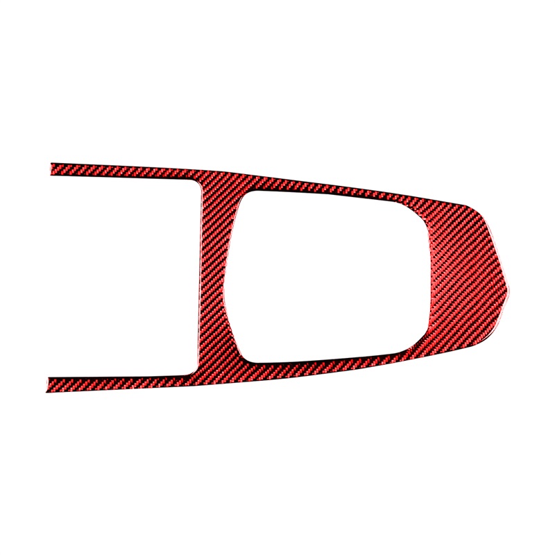 For BMW Z4 Series G28 G29 2019 - Interior Detailing Kit 评论和价格