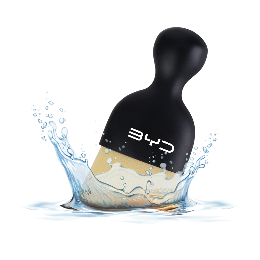 Car Air Vent Cleaning Soft Bru - Interior Detailing Kit 评论和价格
