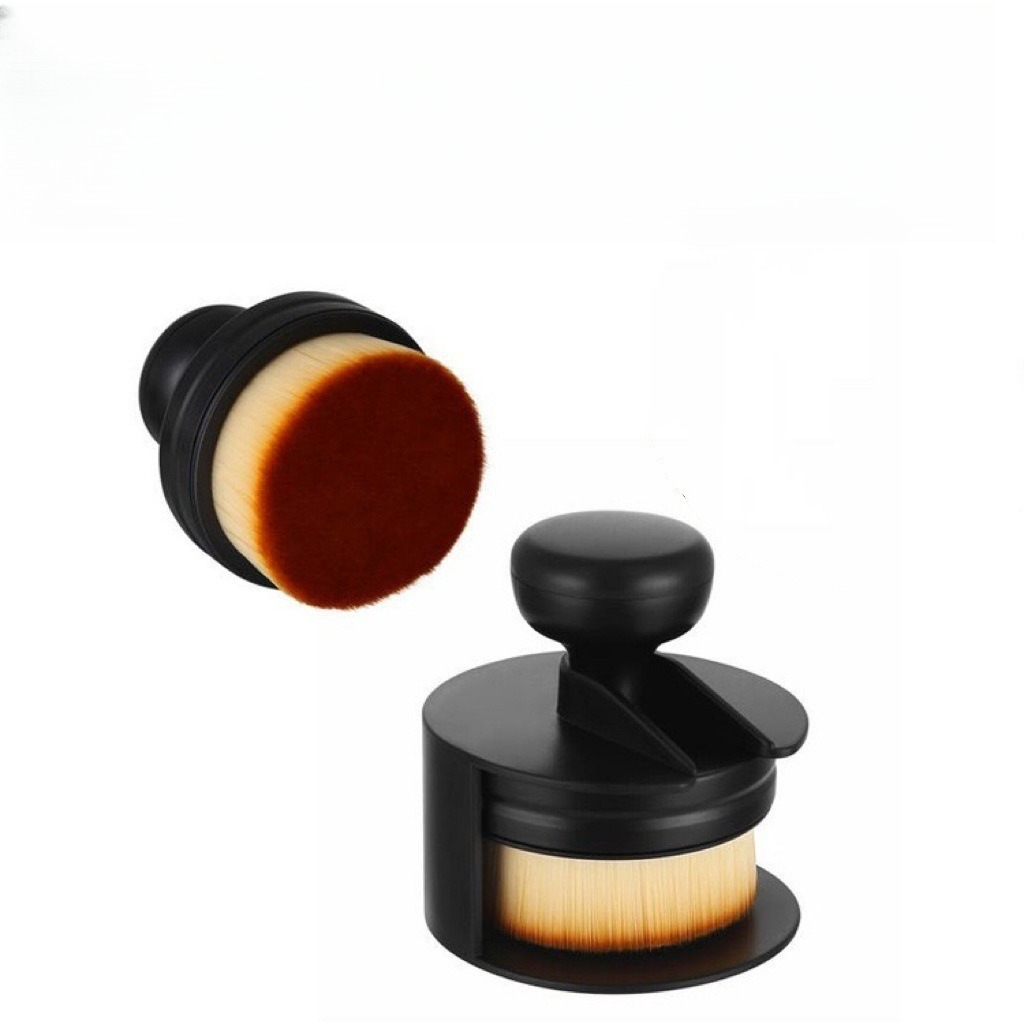 1/2Pcs Portable Tire Gloss Coa - Interior Detailing Kit 评论和价格