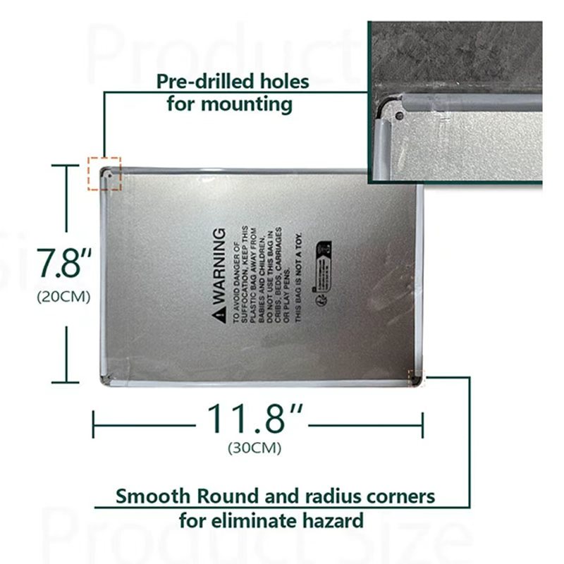 2026 Castrol GTX Motor Oil Tin - Castrol Oil Gtx 评论和价格