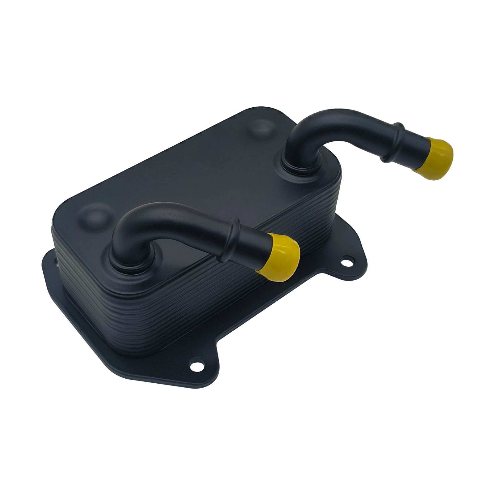 ATV Oil Cooler Radiator Fit Fo - Castrol Oil Gtx 评论和价格