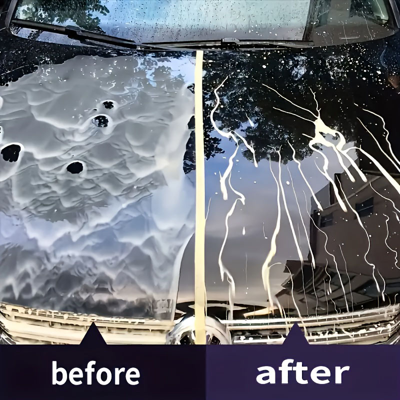 Motorcycle Fuel Tank Ceramic N - Car Wax Ceramic Coating 评论和价格