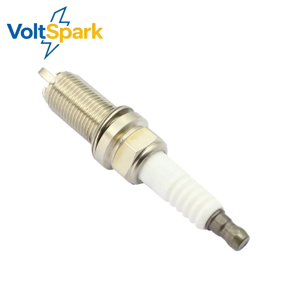 101905601F Spark Plug for VW 2 - Bosch Spark Plug Platinum 评论和价格