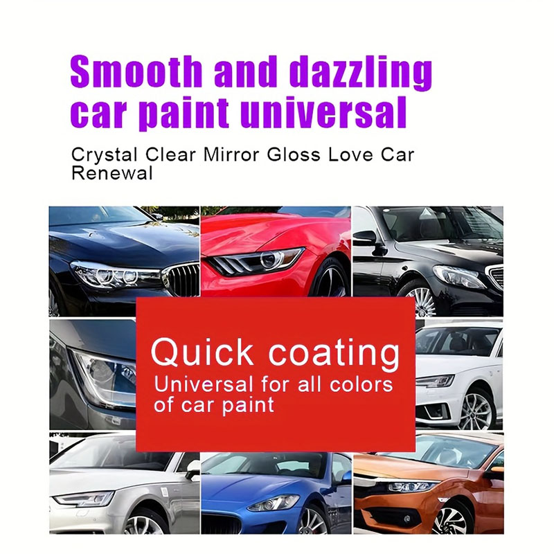 Motorcycle Fuel Tank Ceramic N - Car Wax Ceramic Coating 评论和价格