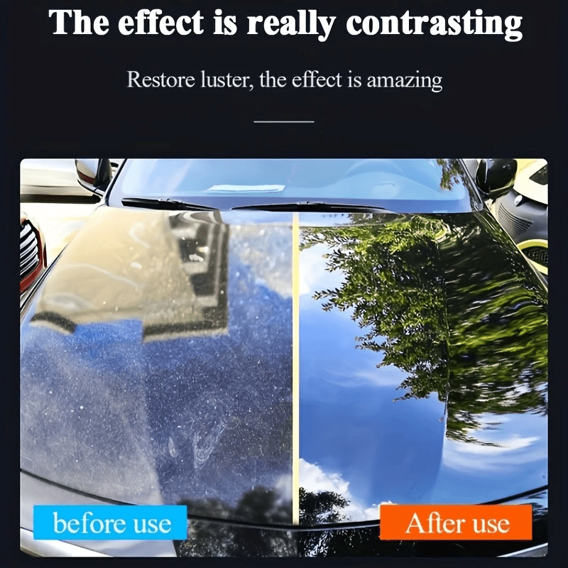 Car Ceramic Nano Polish Coatin - Car Wax Ceramic Coating 评论和价格