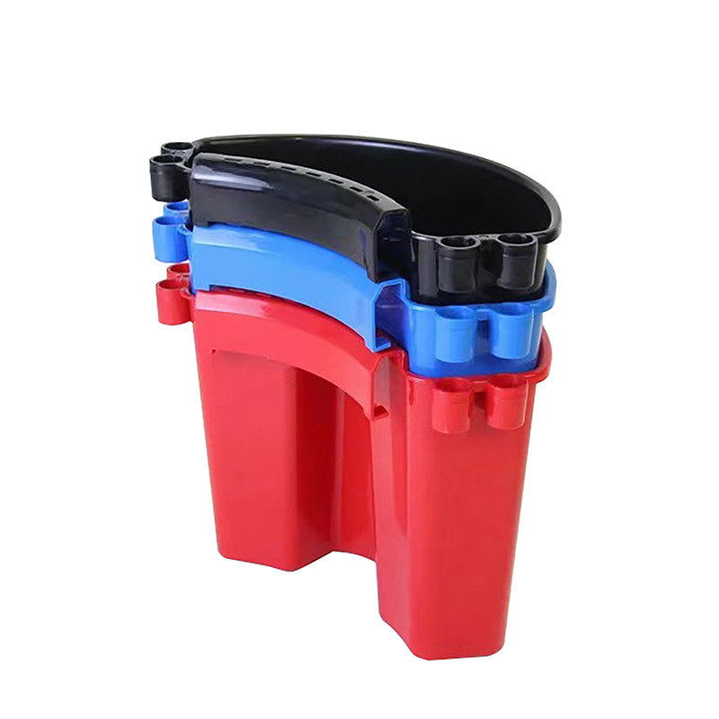 Universal Bucket Organizer Car - Detailing Brush Set 评论和价格