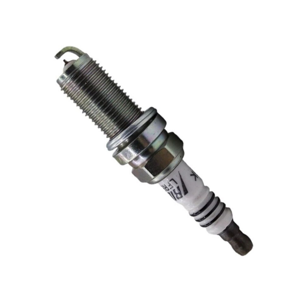 Set of 4 NGK 6619 LFR6AIX-11 I - Ngk Spark Plug Iridium Ix 评论和价格