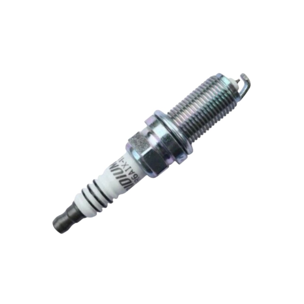Set of 4 NGK 6619 LFR6AIX-11 I - Ngk Spark Plug Iridium Ix 评论和价格