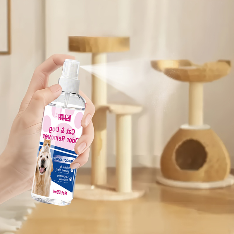 KJM-55ML Powerful Multi-Purpos - Odor Eliminator Car 评论和价格