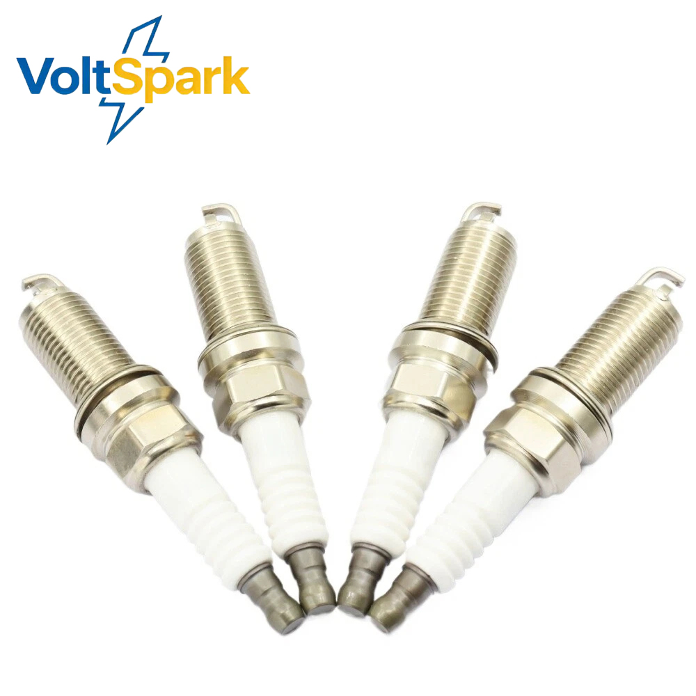 0242135509 Spark Plug for Merc - Bosch Spark Plug Platinum 评论和价格