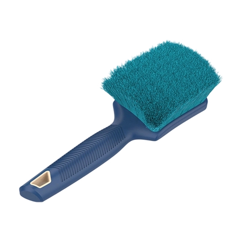 Vehicle Cleaning Tool With Com - Dirt Brush Interior 评论和价格