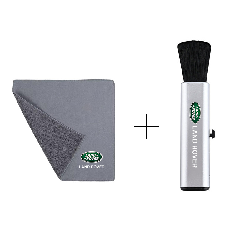 For Land Rover Range Rover Spo - Microfiber Towel Detailing 评论和价格