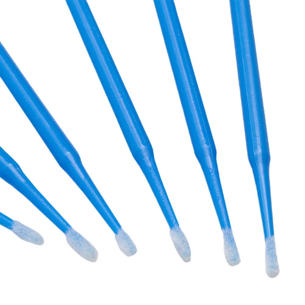100pcs Car Paint Brushes Paint - Detailing Brush Set 评论和价格