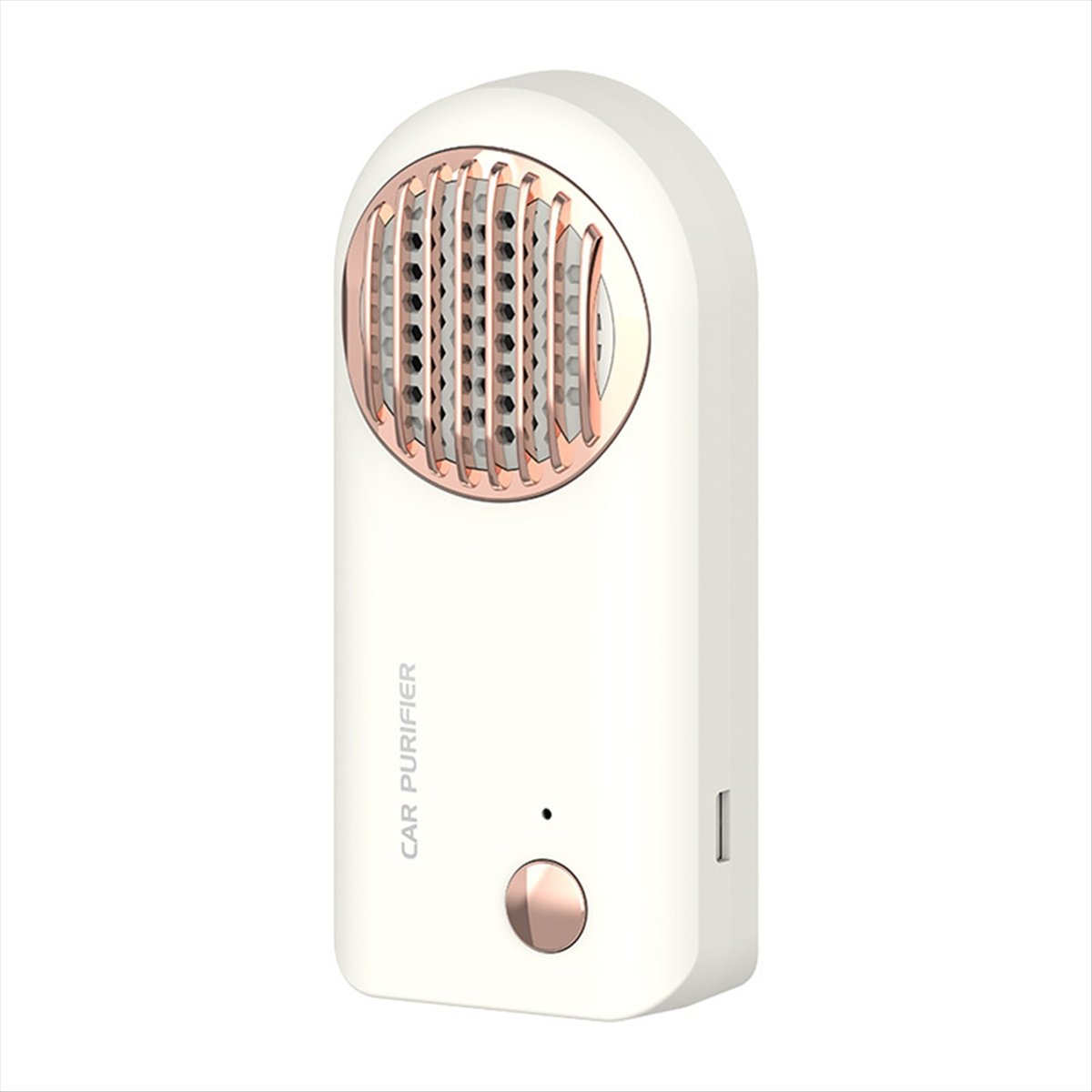 Top Car Odor Eliminator Electr - Odor Eliminator Car 评论和价格