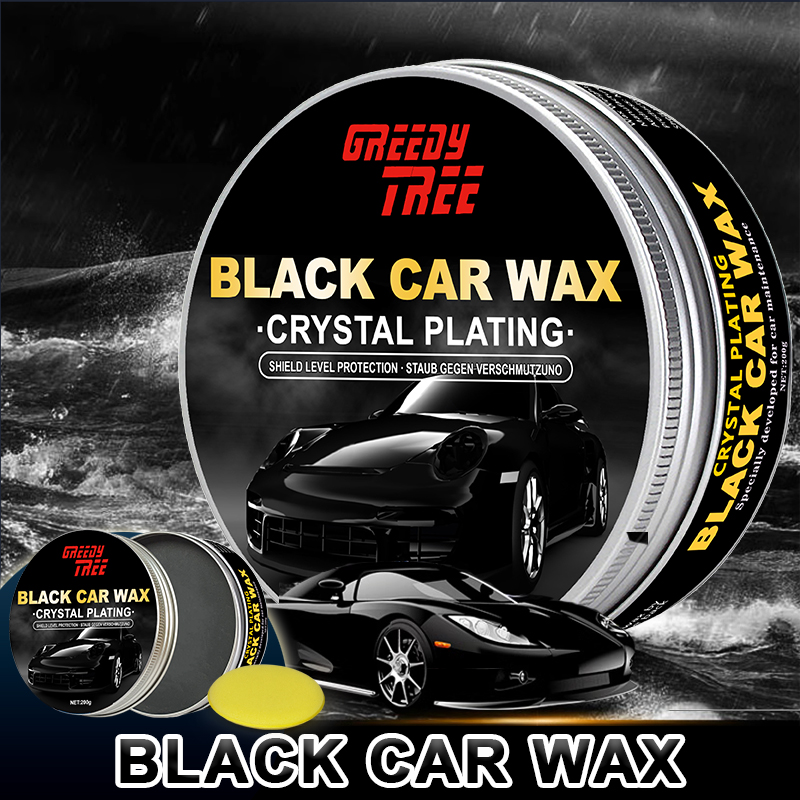 Car Paint Care Wax - Removes S - Car Wax Ceramic Coating 评论和价格