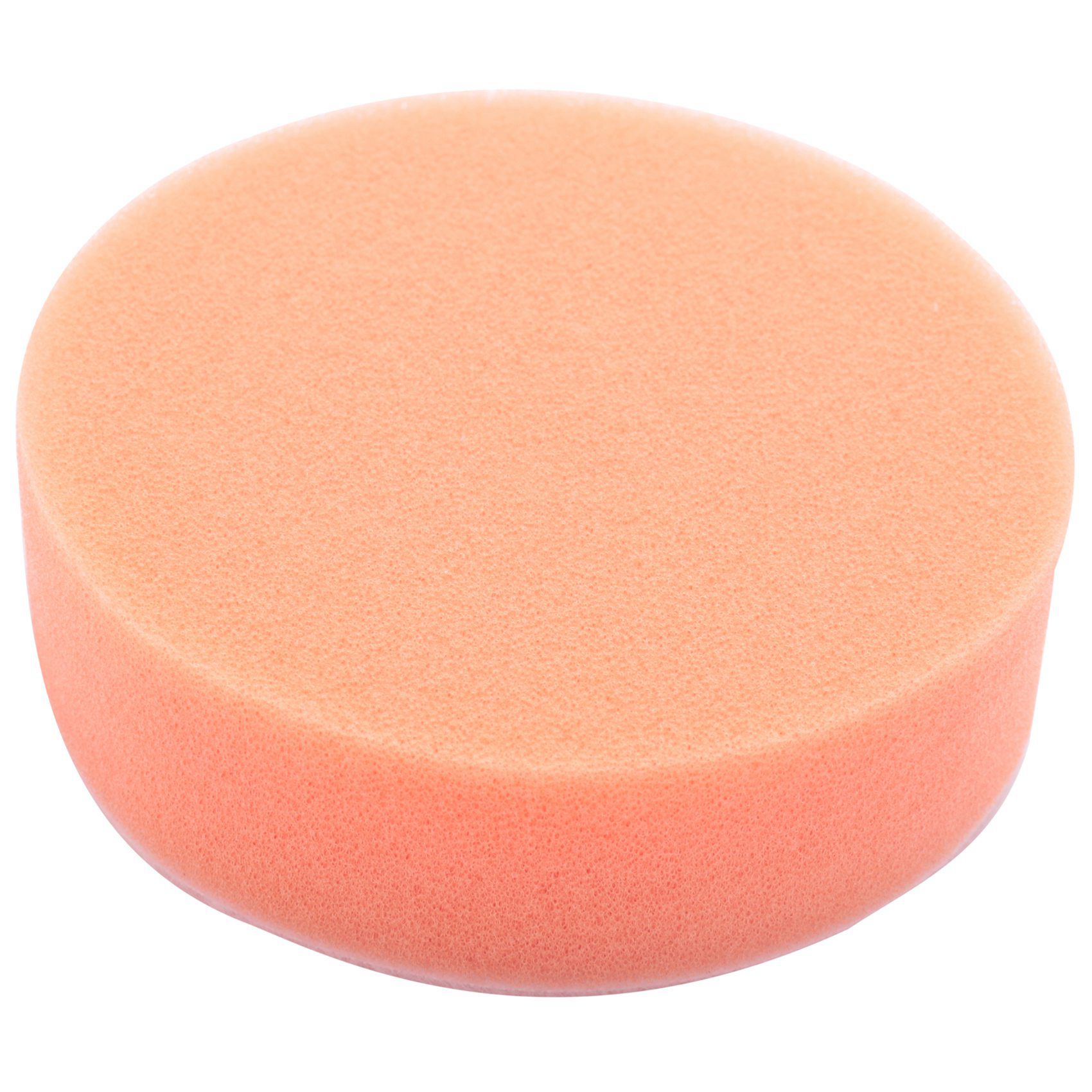 Precision 55Pcs 3 Inch Waves B - Polish Pad Set Buffer 评论和价格