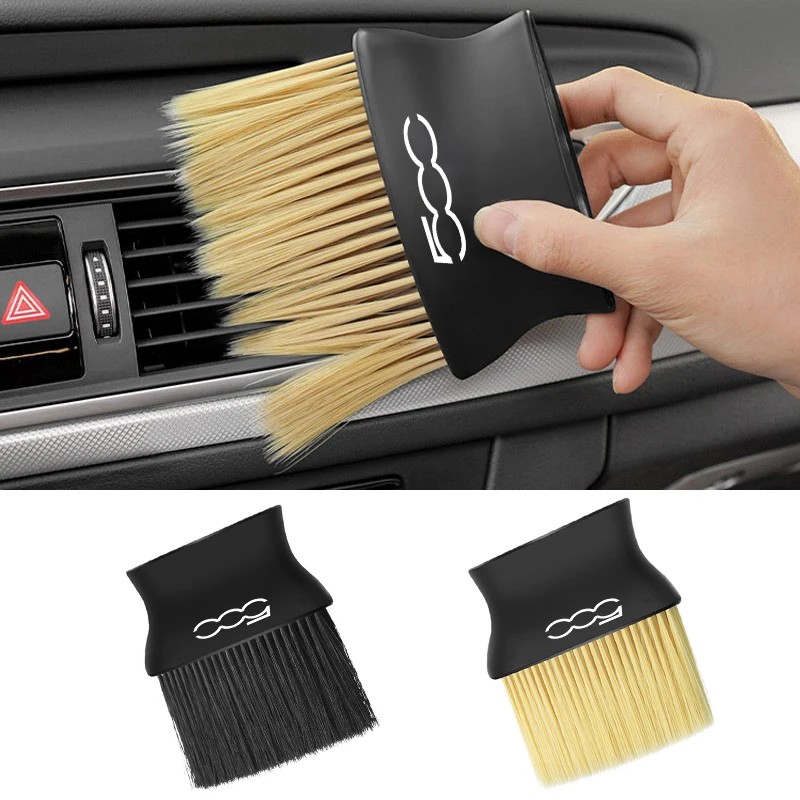 Car Interior Dashboard Dust Di - Dirt Brush Interior 评论和价格